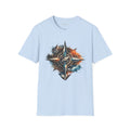 Future’s Compass™ T-Shirt