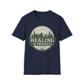 Healing In Progress™ T-Shirt