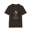 Engineered From The Earth™ T-Shirt