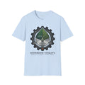Systematic Vitality™ T-Shirt