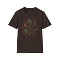 Concentrated Herbs™ T-Shirt