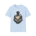 Inner Aether™ T-Shirt