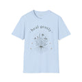 Heal Gently™ T-Shirt