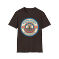 Renewal Records™ T-Shirt