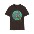 Return to Nature Native™ T-Shirt