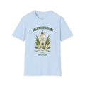 In Aloe We Trust™ T-Shirt