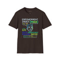 Empowerment Index™ 2 T-Shirt