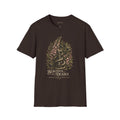 Beautiful… But Deadly™ T-Shirt