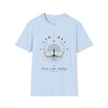 Trust Your Timing™ T-Shirt