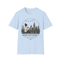 Rooftop Reset™ T-Shirt