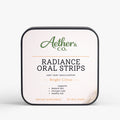 Aether Radiance Strips