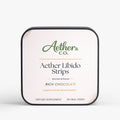Aether Libido Support Strips