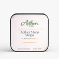 Aether Myco Strips