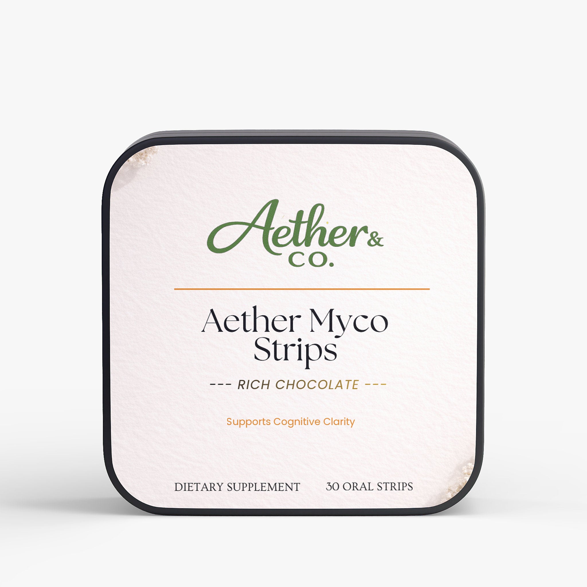 Aether Myco Strips