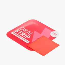 Aether Energy Strips