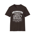 I Brew Potions™ T-Shirt