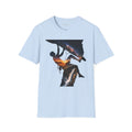 The Climber™ T-Shirt