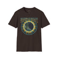 Eclipsed in Vitality™ T-Shirt