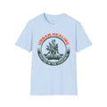 Urban Healing™ T-Shirt