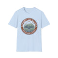Return To Nature Yes™ T-Shirt