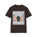 Protect Your Peace™ T-Shirt