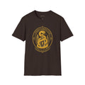 Poison Garden Club™ T-Shirt