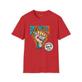 Empowered™ Glow-Up T-Shirt