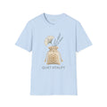 Soft Quiet Vitality™ T-Shirt