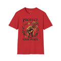 Protect Your PEACE™ T-Shirt