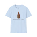 Reawaken Your Vitality™ T-Shirt