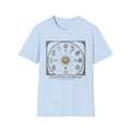 Celestial Harvest™ T-Shirt