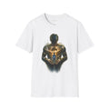 Inner Blueprint™ T-Shirt