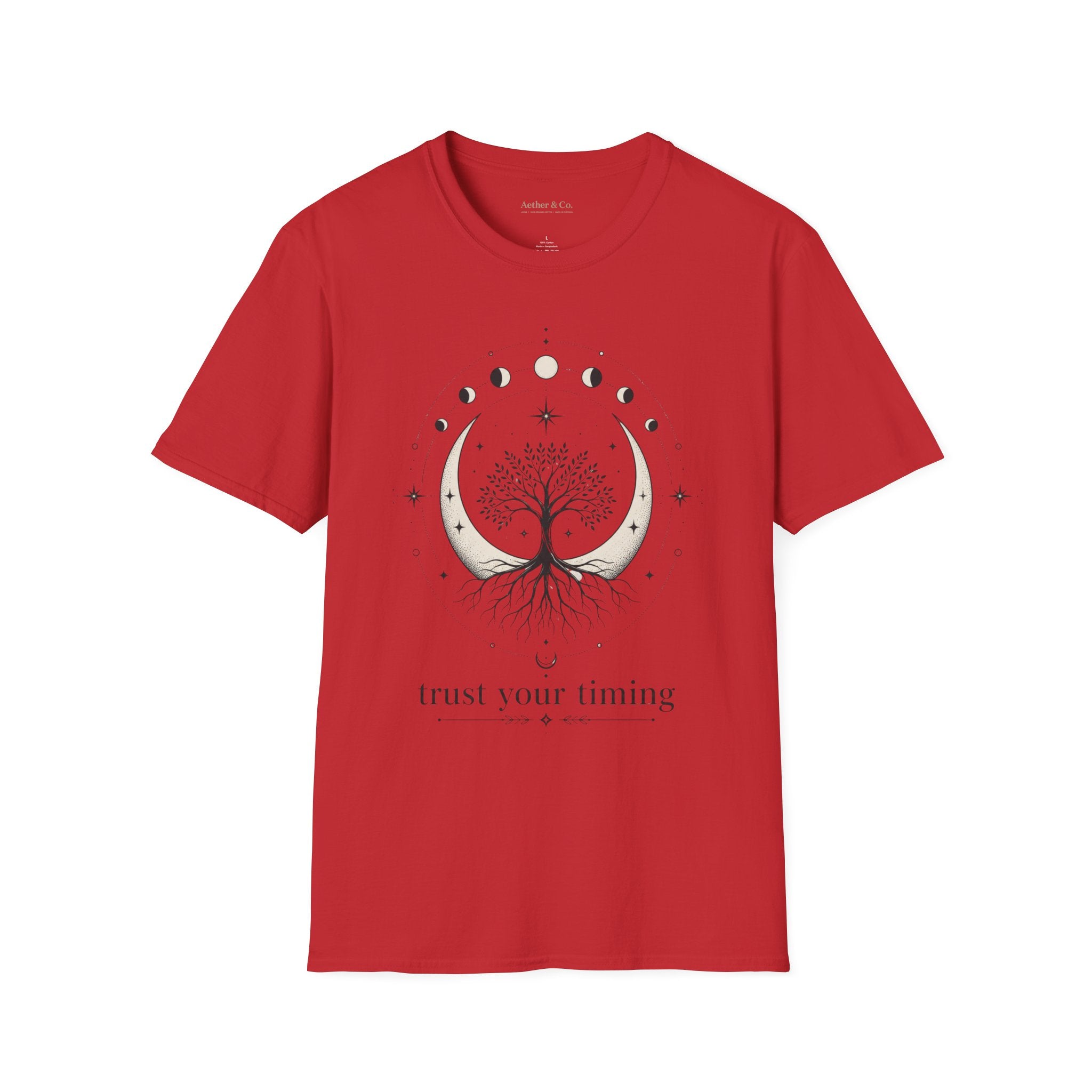 Trust Your Timing™ T-Shirt
