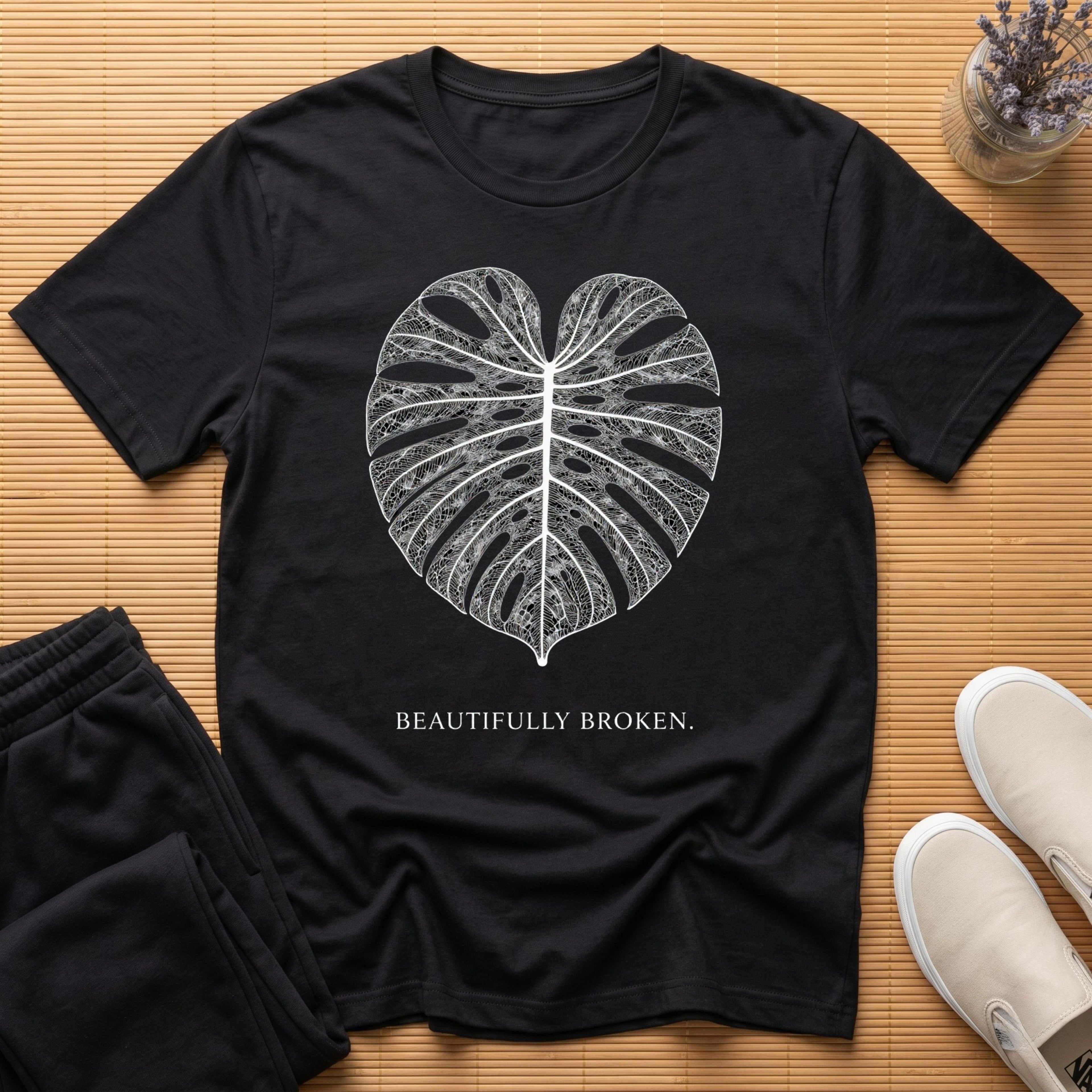 Beautifully Broken™ T-Shirt