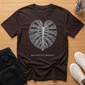 Beautifully Broken™ T-Shirt