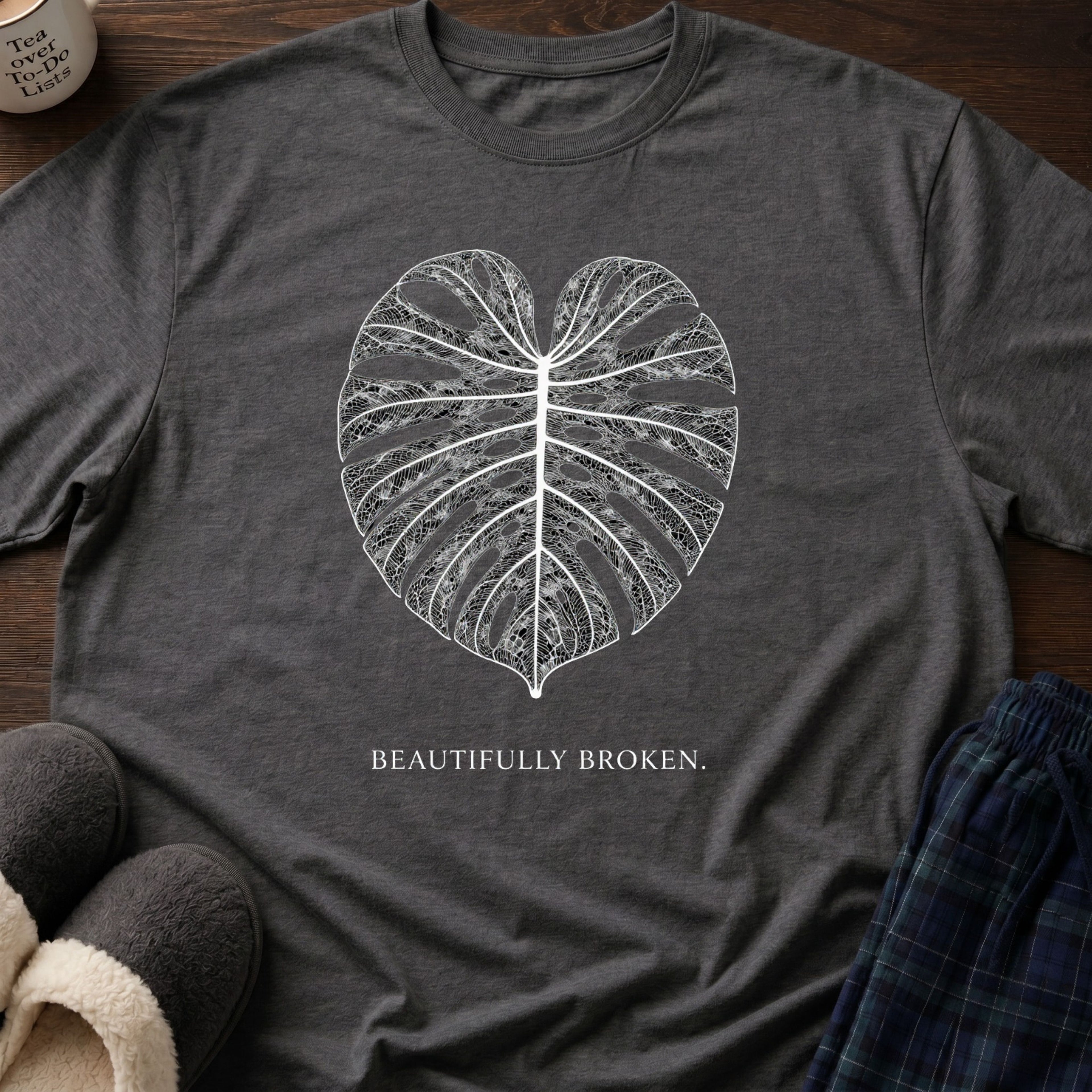 Beautifully Broken™ T-Shirt