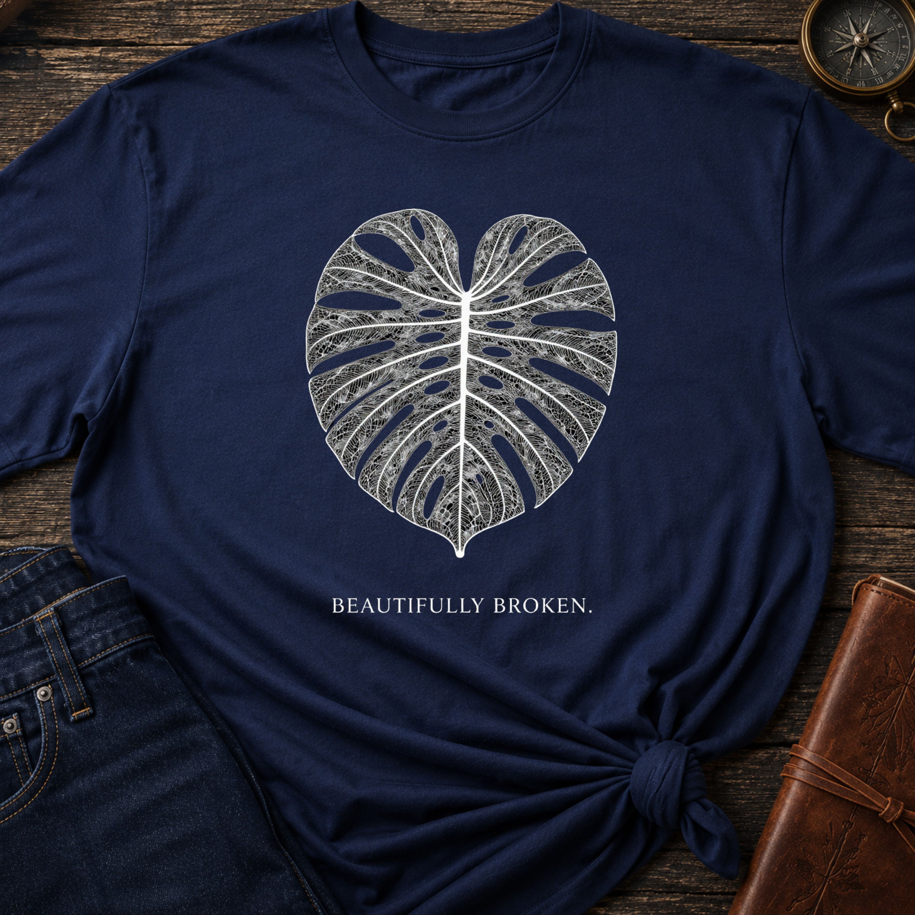 Beautifully Broken™ T-Shirt