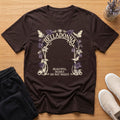 Belladonna™ T-Shirt