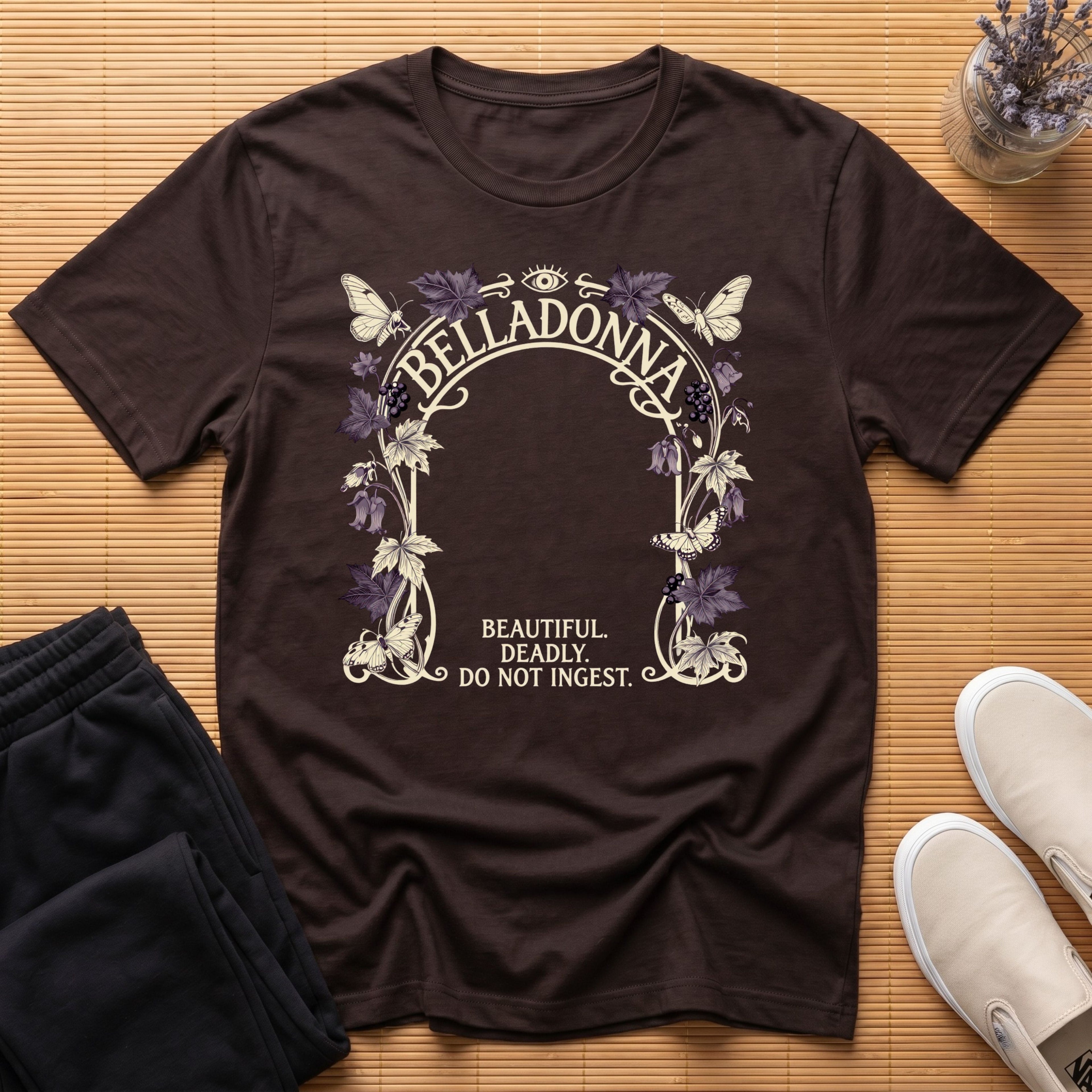 Belladonna™ T-Shirt