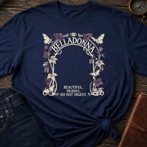 Belladonna™ T-Shirt