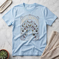 Belladonna™ — Fair Thee Well T-Shirt