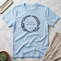 Grave Gardener Tee™ T-Shirt