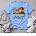 I’m a Fungi…™ Craft T-Shirt