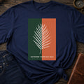 Outgrow Your Old Self™ T-Shirt