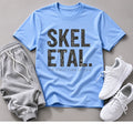 Skeletal. The Structure of Life™ T-Shirt