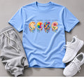 The Creative Journey Artist™ T-Shirt